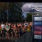 what happened to the great east run in ipswich mass3