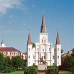 Orleans Parish wikipedia3
