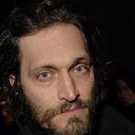 vincent gallo movies and tv shows free4