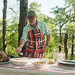 outdoor channel andrew zimmern recipes1