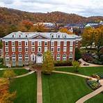Western University of Pennsylvania2