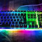 bright gamers teclado software5
