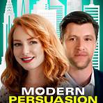 Modern Persuasion Film1
