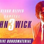 john wick 22