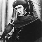 facts about vincent price1