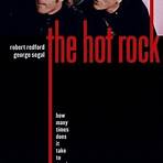 The Hot Rock3