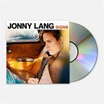 jonny lang tour dates las vegas1
