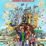 Action Point Film5