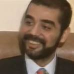 Uday Hussein1