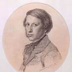 Rosamond Millais1
