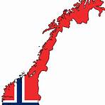 Norwegische Sprache wikipedia3