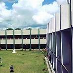 Michael Madhusudan Memorial College3