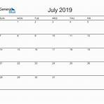 how many movies are coming out in july 2019 calendar printable free pdf download1