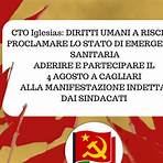 Partito Comunista Italiano wikipedia2