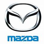 Mazda wikipedia5