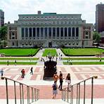 Columbia University (LLB)4