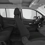 ford transit connect5