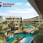 dominican republic remax real estate license course2