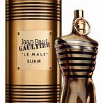 jean paul gaultier le male elixir3
