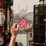 airbnb sisli istanbul1