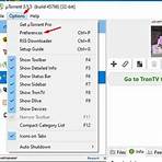 how to download torrents faster with utorrent4