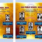 dav public school2