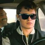Baby Driver1