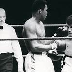 Muhammad Alis größter Kampf3