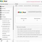 webmail3