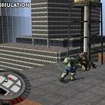 the incredible hulk ps2 iso download1