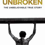 is unbroken a good movie right now2