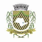 prefeitura municipal de cosmópolis cnpj2