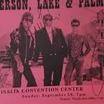 In Concert Emerson, Lake and Palmer5