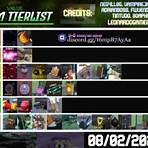 in another time tier list2
