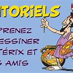 asterix nomotech.com1