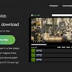 how to download a torrent file with zbigz mac software1