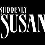Suddenly Susan4