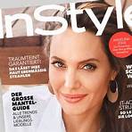 instyle3