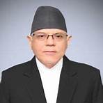 supreme court nepal1