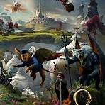 oz the great and powerful impawards5