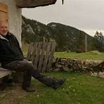 Werner Herzog – Filmemacher Film2
