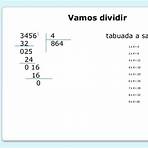 tratamento de informação gráficos quinto ano3