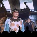Mystery Science Theater 3000 The Magic Voyage of Sinbad3
