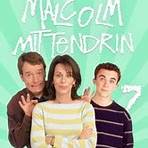 Malcolm mittendrin Fernsehserie1