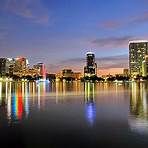 Orlando, Florida wikipedia5