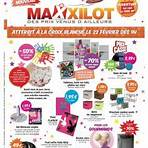 magasin ed discount3