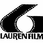 Laurenfilm S.A.1