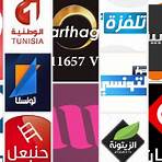 tv tunisie live direct1