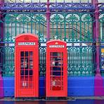 london phone booth3