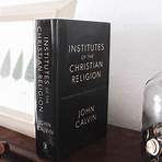 John Calvin wikipedia3